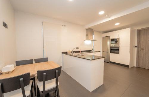 Catasol Hotel | Premium Stay at Hotel Lux Melide with Great Amenities