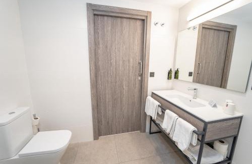 Catasol Hotel | Premium Stay at Hotel Lux Melide with Great Amenities