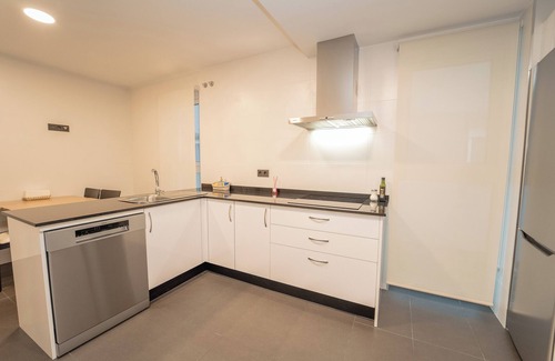 Catasol Hotel | Eco-Friendly Hotel Lux Melide: Rated 9.6/10 by Guests