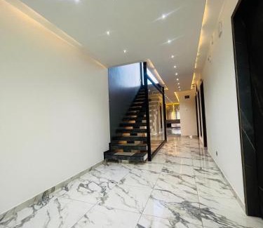 Zipaquira Hotel | Hotel luxury Z
