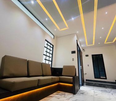 Zipaquira Hotel | Hotel luxury Z