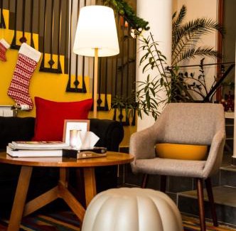 Szeged Hotel | Hotel Mátrix: Pet-Friendly Stay with Top Amenities