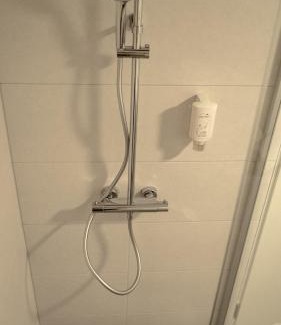 Luckenwalde Hotel | Discover Hotel Märkischer Hof: Family-Friendly Comfort