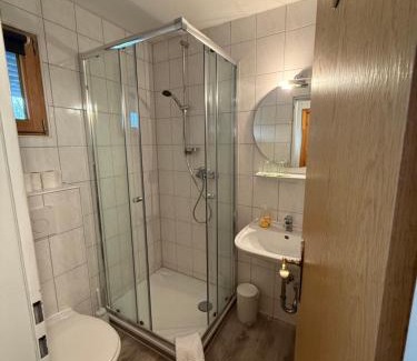 Hage Hotel | Pet-Friendly Retreat at Hotel Mühleneck - Family Welcoming