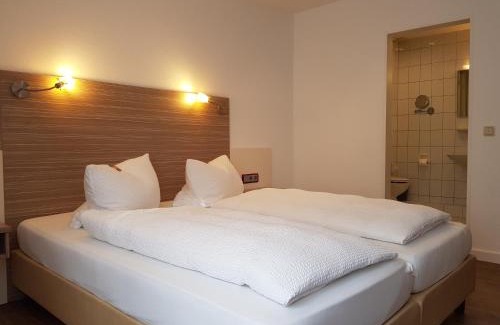 Schortens Hotel | Discover Hotel Mühleneck: Family-Friendly Getaway