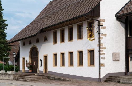 Frick Hotel | Discover Hotel Müllerhof: Family-Friendly with Great Dining