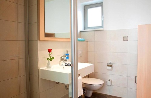 Muritz Hotel | Experience Comfort at Hotel Müritzperle - Rated 9.2/10