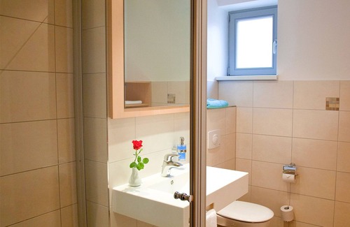 Muritz Hotel | Experience Comfort at Hotel Müritzperle - Rated 9.2/10