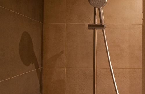 Este-Alcosa-Torreblanca Hotel | Discover Hotel M.A. Sevilla Congresos with Pool & Spa
