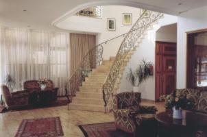 Gummersbach Hotel | Budget-Friendly Stay at Hotel Jacobs with Pet Friendly Perks