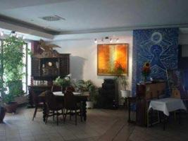 Gummersbach Hotel | Budget-Friendly Stay at Hotel Jacobs with Pet Friendly Perks