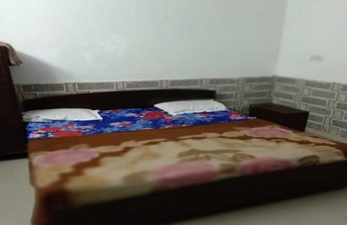 Dhanauli Hotel | Discover Hotel M. S. Palace: Family-Friendly Getaway