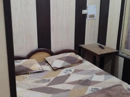 Charbagh House | Discover Family-Friendly Comfort at Hotel Maa Kaila Devi