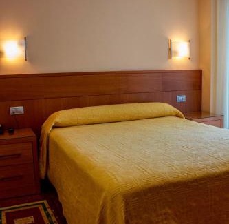 Reza Hotel | Budget-Friendly Hotel Mabú: Family-Friendly Dining Awaits