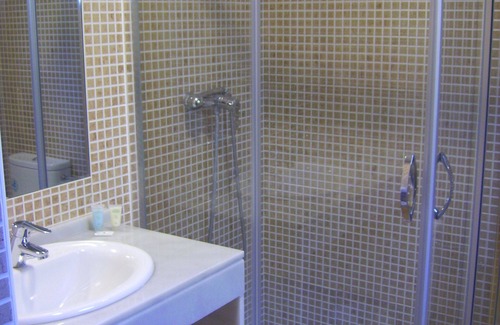 Rota Hotel | Exceptional Hostal Boutique Macavi with Spa & Restaurant