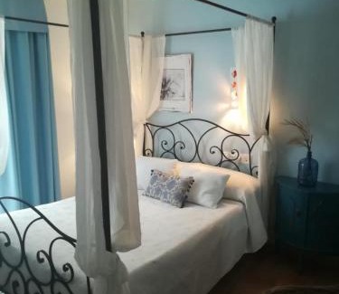 Rota Hotel | Discover Macavi: Oceanfront Retreat with Breakfast & Views