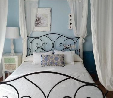 Rota Hotel | Discover Macavi: Oceanfront Retreat with Breakfast & Views