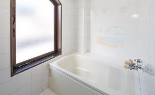 Machida Hotel | Budget-Friendly Hotel Machida Villa with Family Amenities