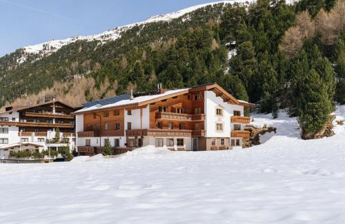 Vent Hotel | Elegant Hotel Macun: Spa Retreat with Pet-Friendly Options