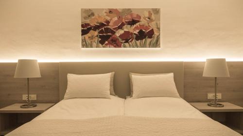 Novi Zagreb Hotel | Top-Rated Hotel Magdalena with Restaurant & Breakfast Options