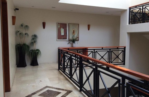Tepatitlan de Morelos Hotel | Exceptional Hotel Magno Tepatitlán: 4-Star Comfort Awaits