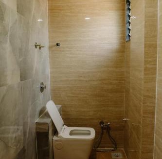 Islampur Hotel | Hotel Mai Kaka Executive