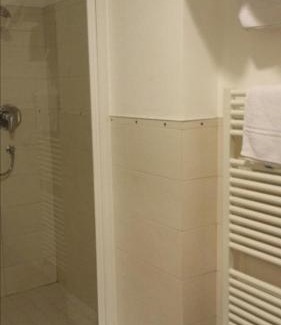 Falciano Hotel | Pet-Friendly Hotel Main Street with Breakfast & Kids' Area