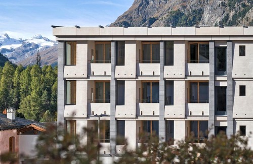 Pontresina Hotel | Discover Hotel Maistra 160: Oceanfront Bliss & Top Ratings