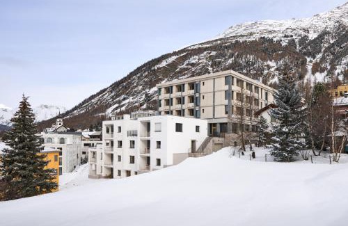 Pontresina Hotel | Discover Hotel Maistra 160: Oceanfront Bliss & Top Ratings