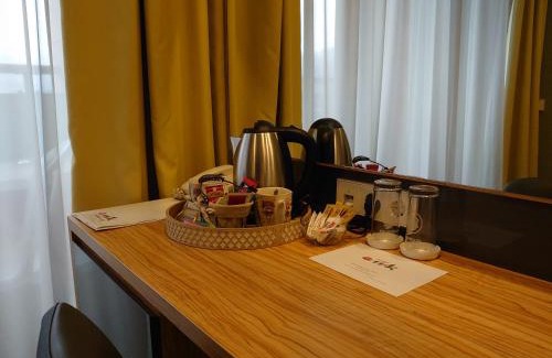 Gabrovo Hotel | Discover Hotel Mak: Pet-Friendly with Incredible Amenities