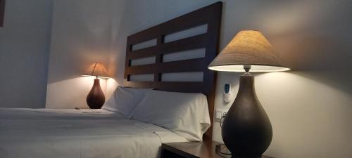 Mogente/Moixent Hotel | Top-Rated Hotel Makasa: Family-Friendly with Breakfast Access
