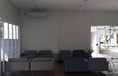 Alta Floresta Hotel | Discover Hotel Mandino: Family-Friendly with Breakfast