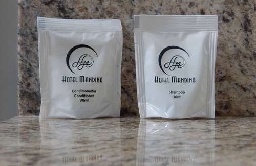 Alta Floresta Hotel | Discover Hotel Mandino: Family-Friendly with Breakfast
