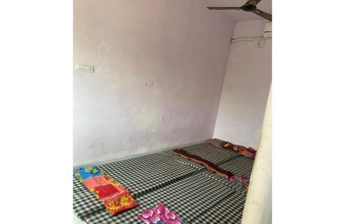 Omkareshwar House | Hotel Manya inn, Omkareshwar