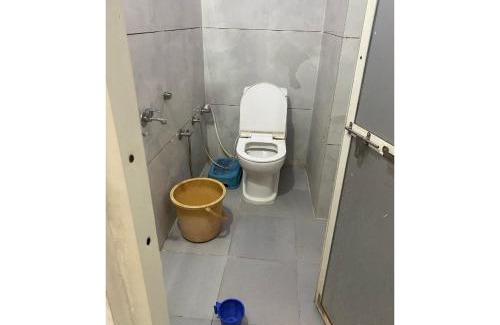 Omkareshwar House | Hotel Manya inn, Omkareshwar