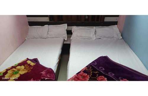 Omkareshwar House | Hotel Manya inn, Omkareshwar