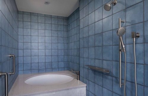 Long Wharf Hotel | Elegant Hotel Marcel New Haven - Eco-Friendly Retreat