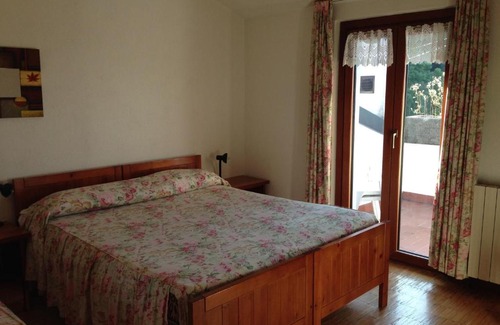 Selvino Hotel | Explore Pet-Friendly Hotels in Italy with Top Amenities