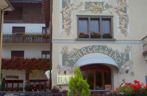 Selvino Hotel | Explore Pet-Friendly Hotels in Italy with Top Amenities