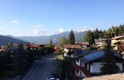 Selvino Hotel | Explore Pet-Friendly Hotels in Italy with Top Amenities