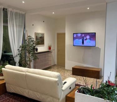 Villaggio Badia Hotel | Cozy Hotel Marchina: Family-Friendly with Breakfast Included