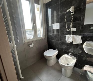 Villaggio Badia Hotel | Cozy Hotel Marchina: Family-Friendly with Breakfast Included