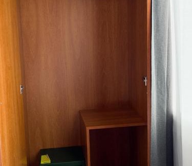 Lloret Town Center Hotel | Pet-Friendly Hotel Maremagnum with Oceanfront Views
