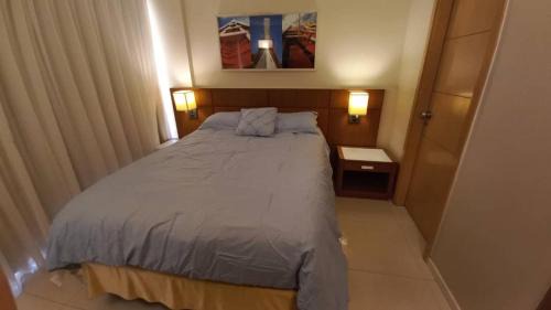 Margarita Island Apartment | Guest Rated: Hotel Margarita Real with Pool & Family Features