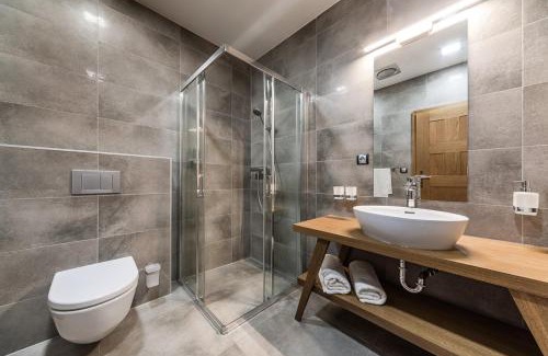 Uherske Hradiste Hotel | Delightful Hotel Mariánský Dvůr with Breakfast & Accessibility