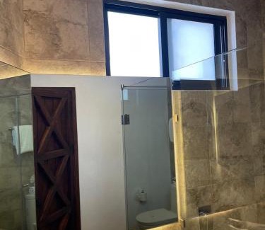 Centro Hotel | Hotel Maridelfi
