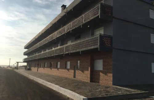 Mariluz Hotel | Hotel Mariluz