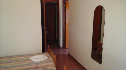Villa Gesell Hotel | Discover Hotel Mariska: Top-Rated Stay with Hot Tub & Breakfast