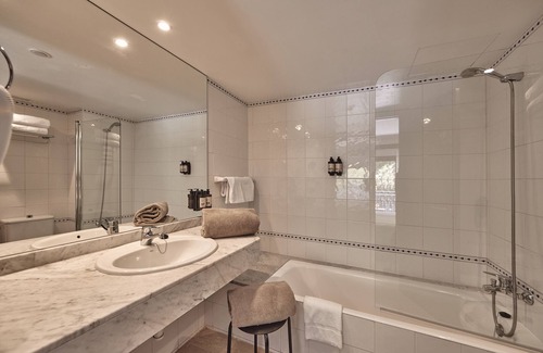 Estellencs Hotel | Relax at Hotel Maristel & Spa - Adults Only Getaway