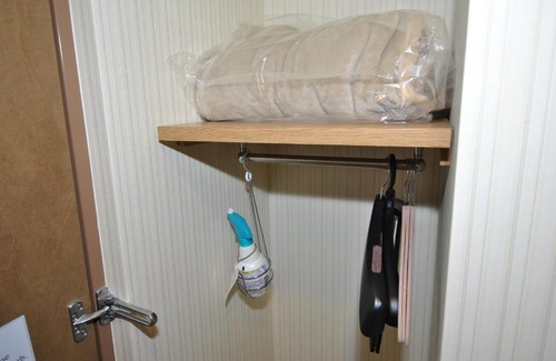 Abiko Hotel | Guest Rated 10/10 at Hotel Mark-1 Abiko with Breakfast